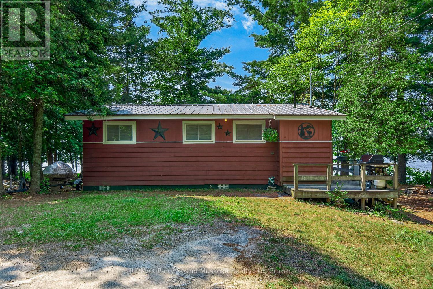 3 Robinson Road Property Photo 39