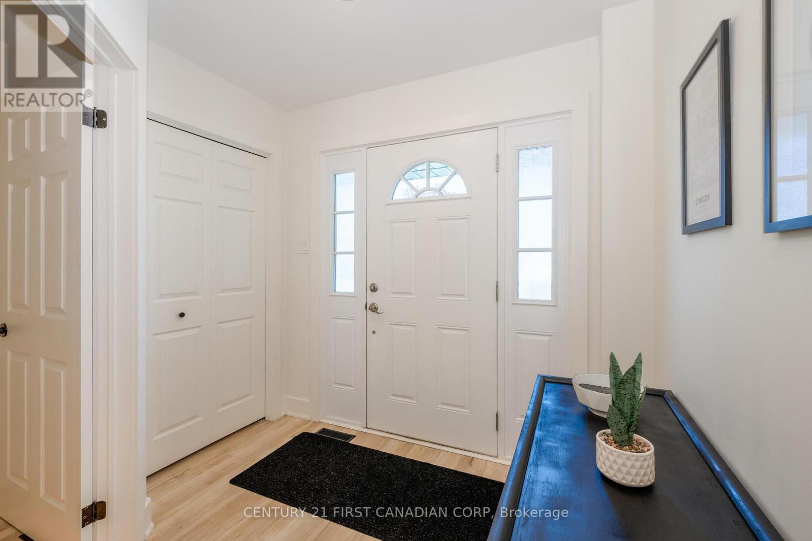 168 Gibson Crescent Property Photo 10