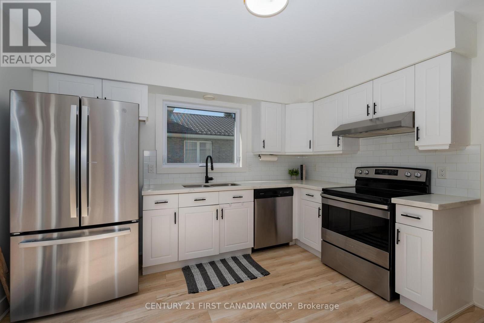 168 Gibson Crescent Property Photo 14