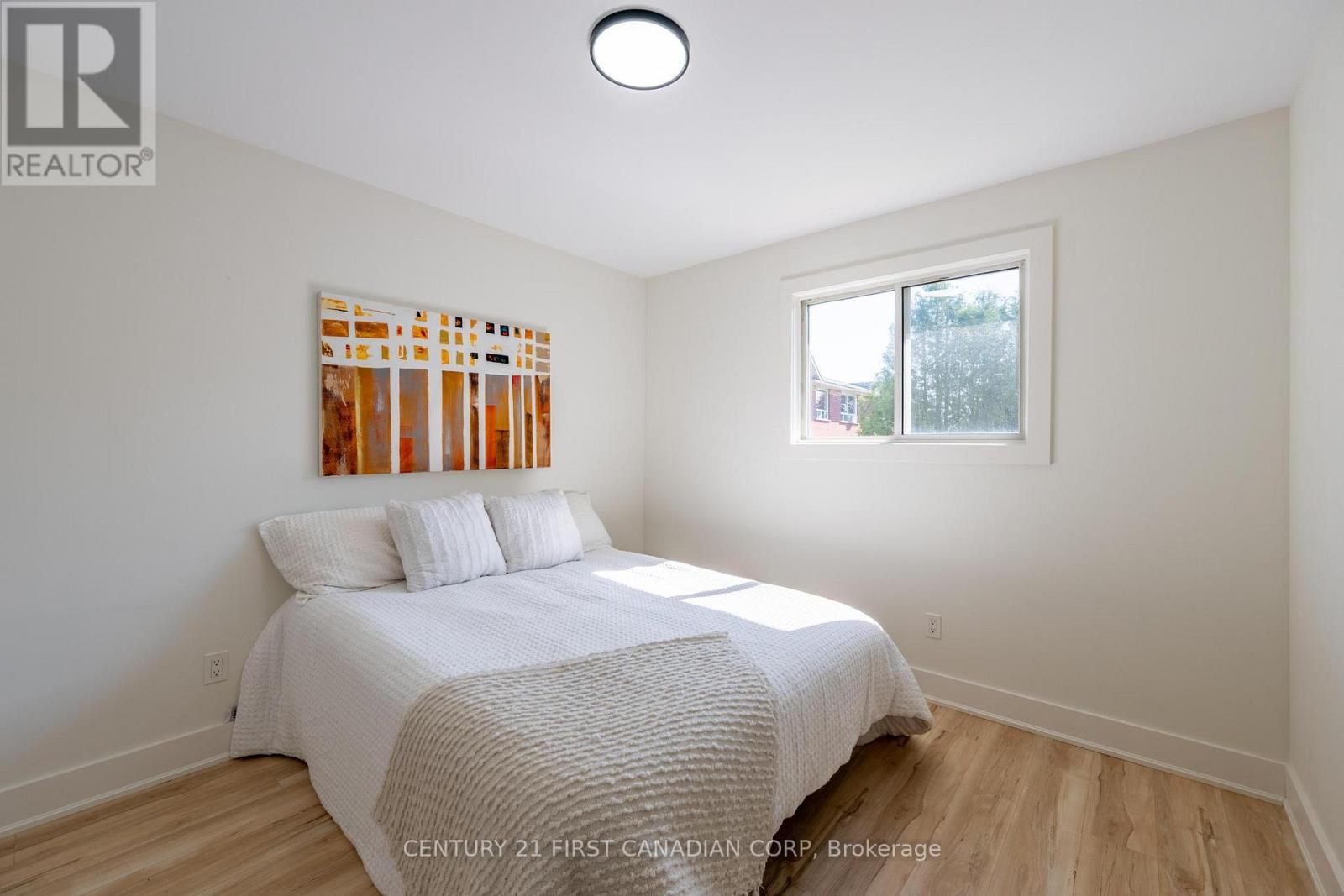 168 Gibson Crescent Property Photo 20
