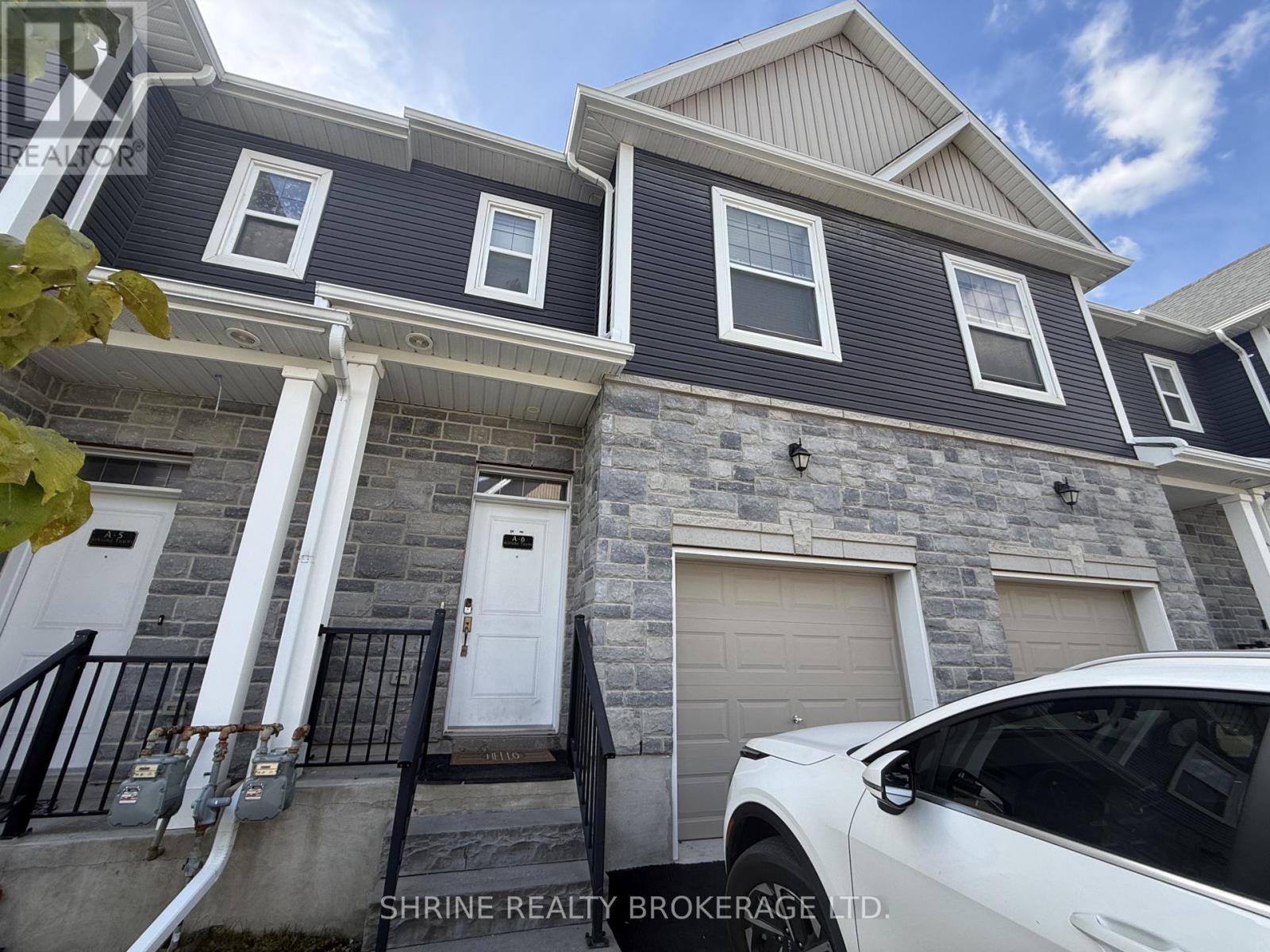6a - 439 Athlone Avenue Property Photo 1