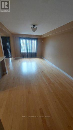 16 Magnificent Way Property Photo 6
