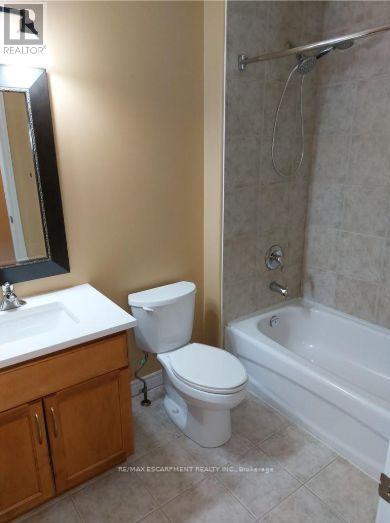 16 Magnificent Way Property Photo 10