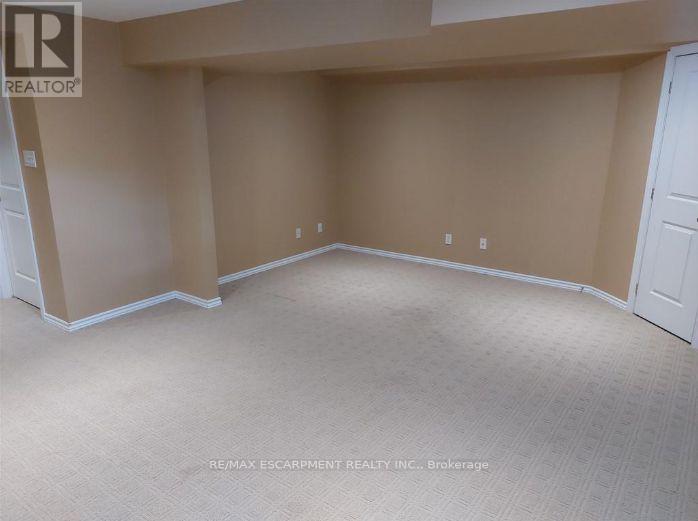 16 Magnificent Way Property Photo 16