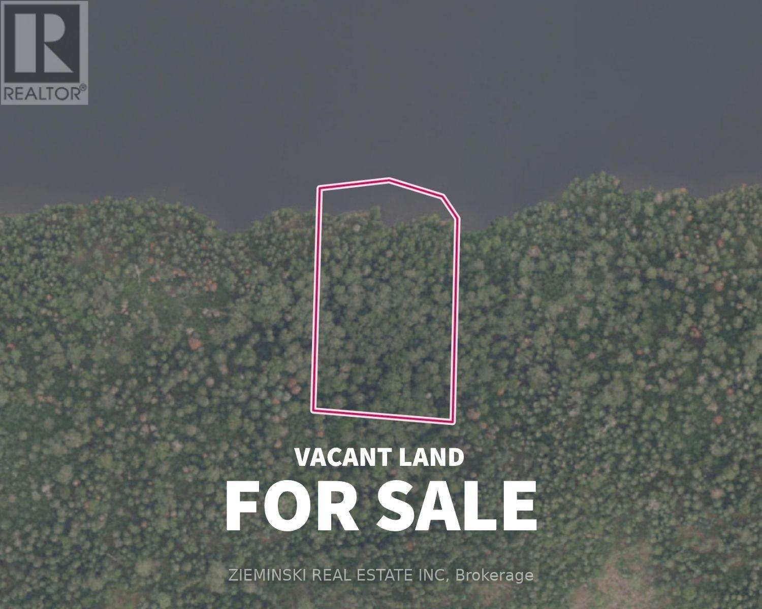 Township Of Pickle Lake Property Photo 1