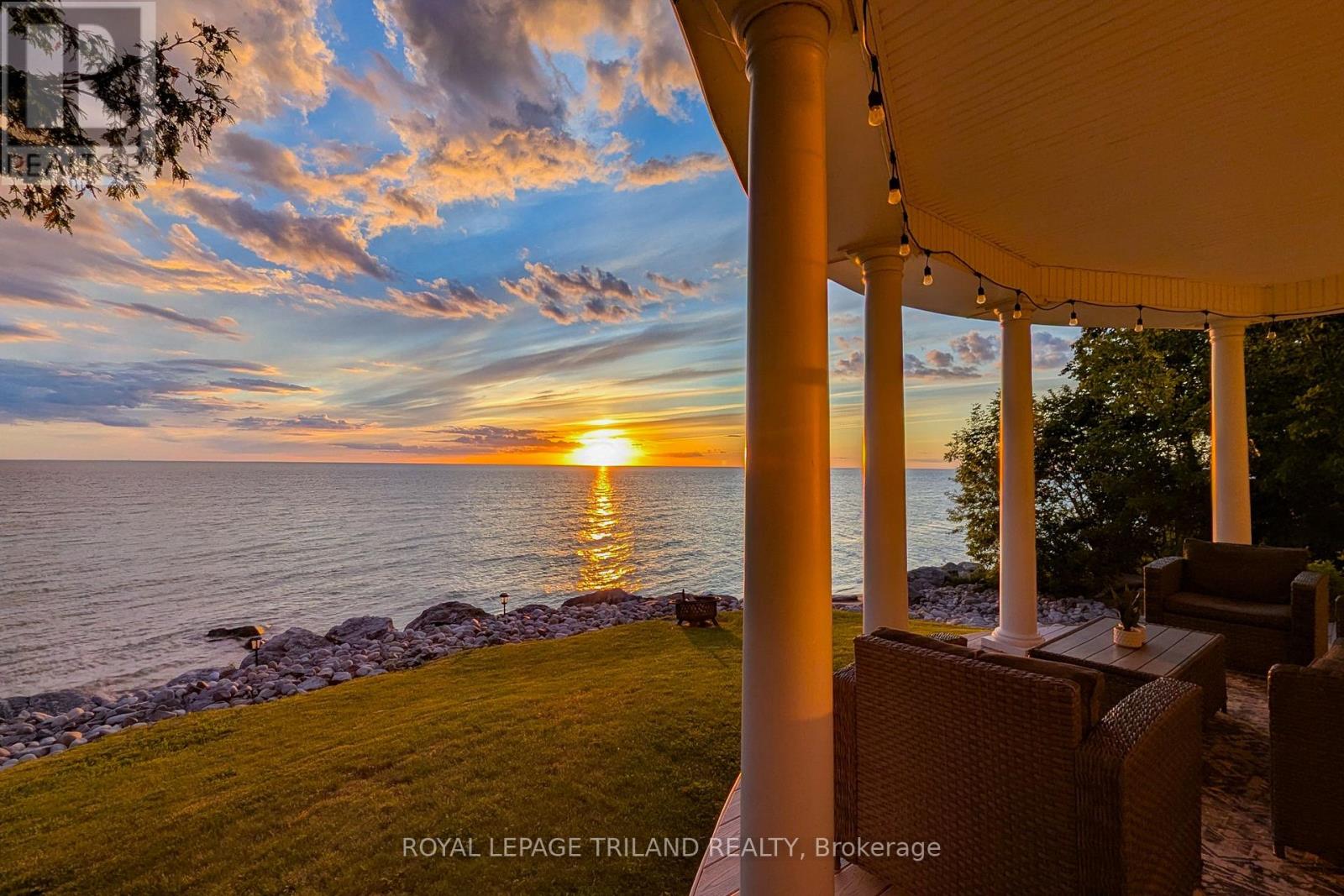 73437 Sandy Beach Road Property Photo 5