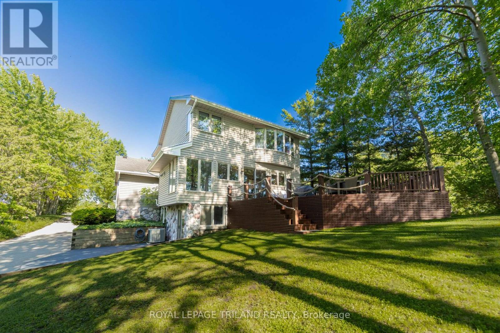 73437 Sandy Beach Road Property Photo 7