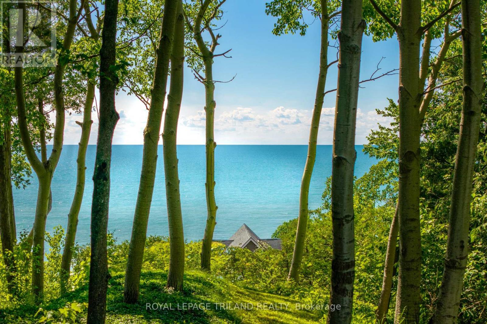 73437 Sandy Beach Road Property Photo 10