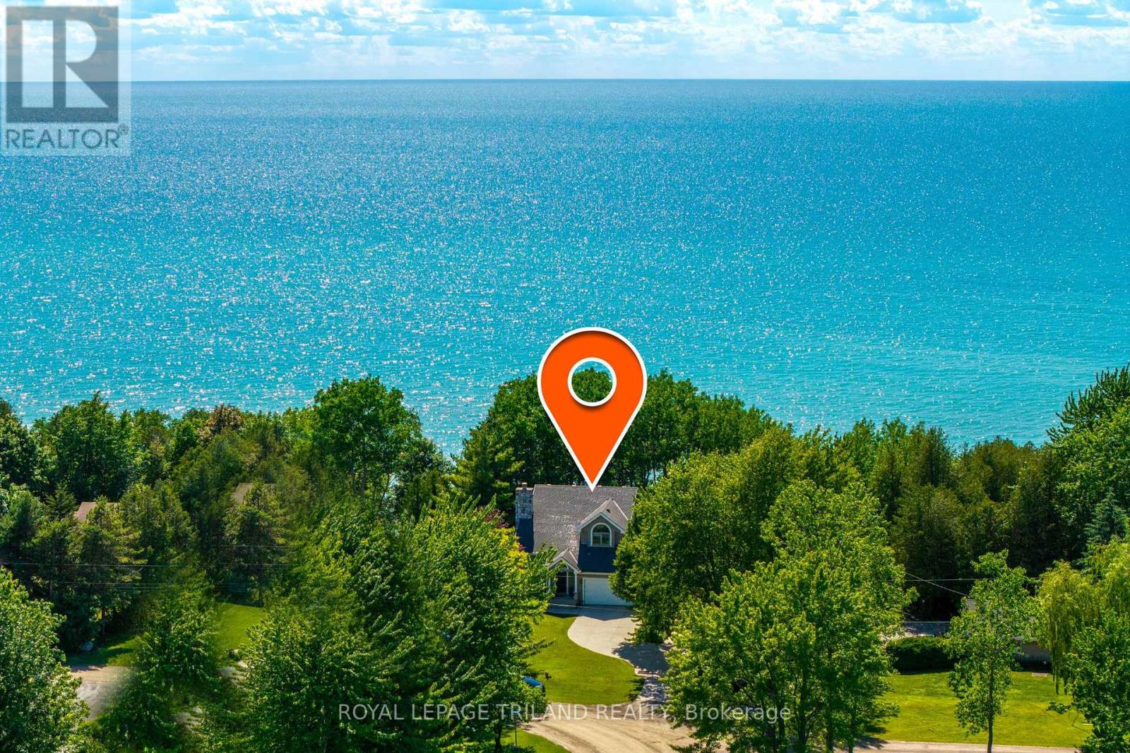 73437 Sandy Beach Road Property Photo 11
