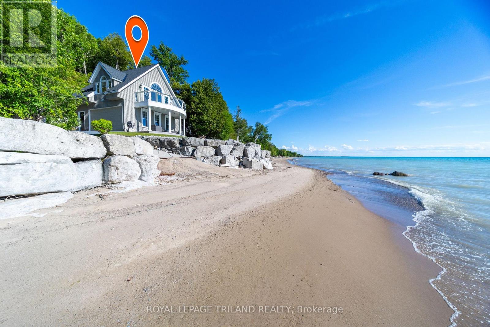 73437 Sandy Beach Road Property Photo 12