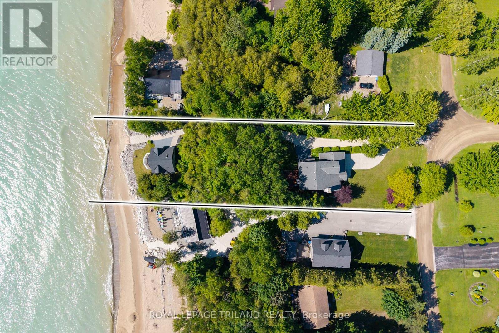 73437 Sandy Beach Road Property Photo 13