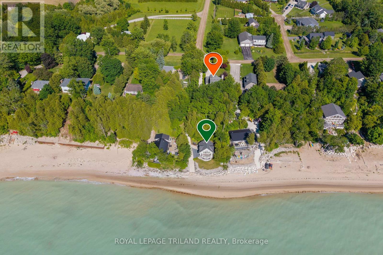 73437 Sandy Beach Road Property Photo 14