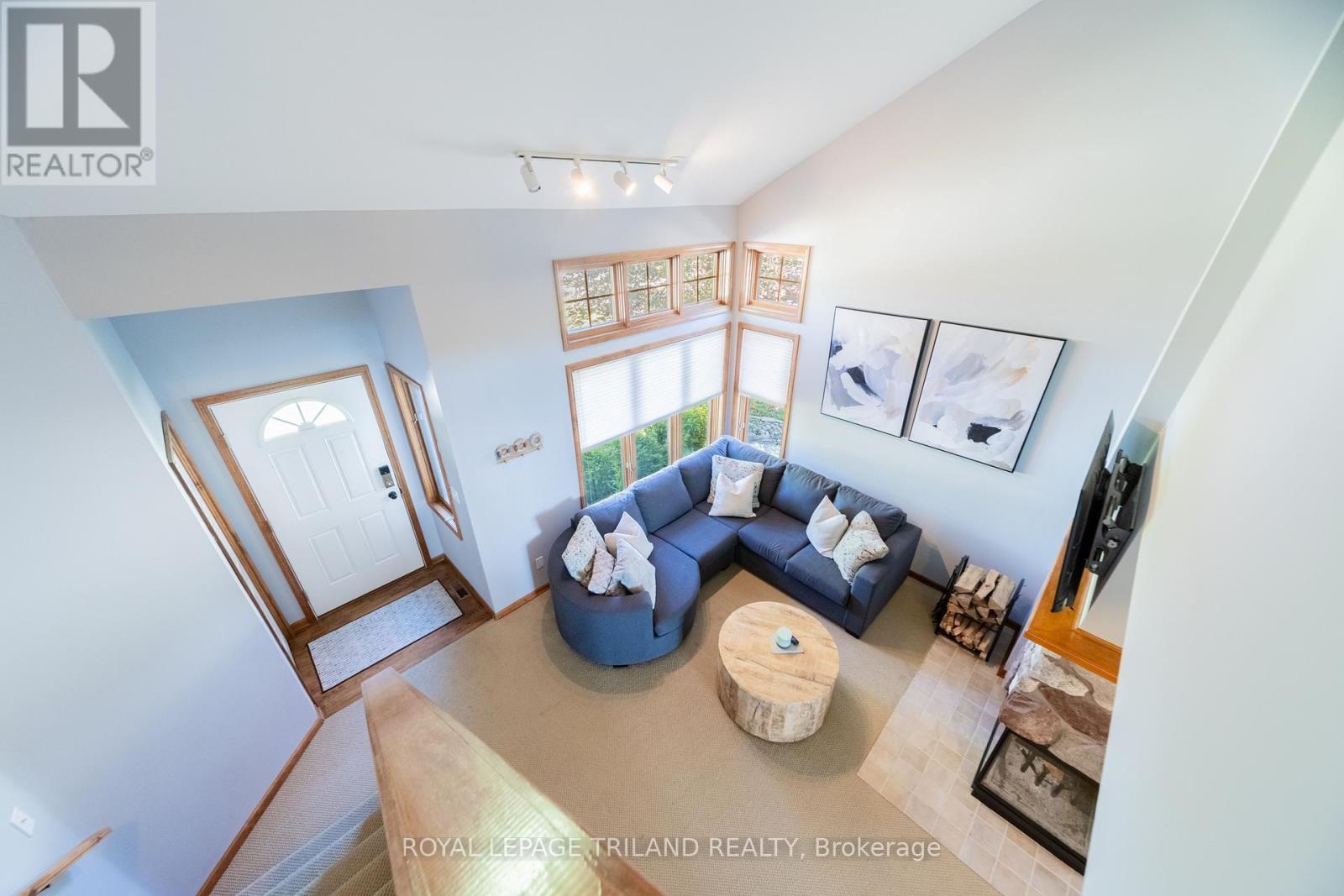 73437 Sandy Beach Road Property Photo 15