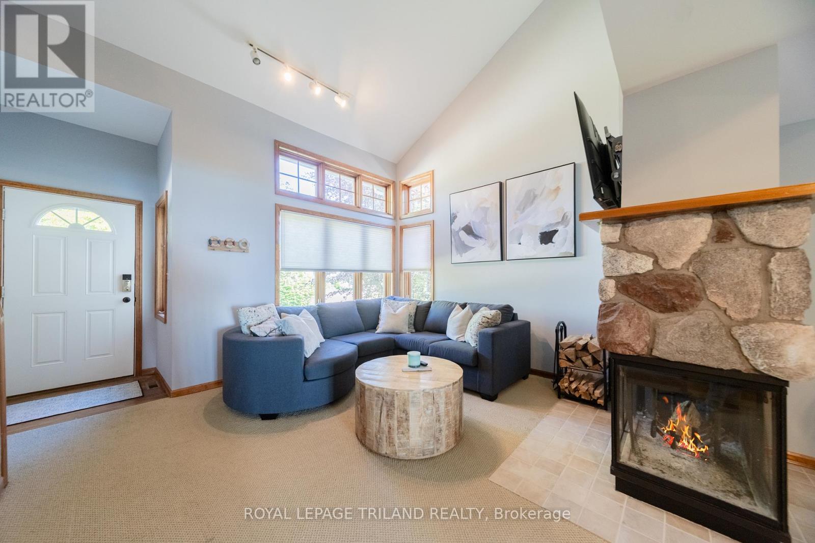 73437 Sandy Beach Road Property Photo 16