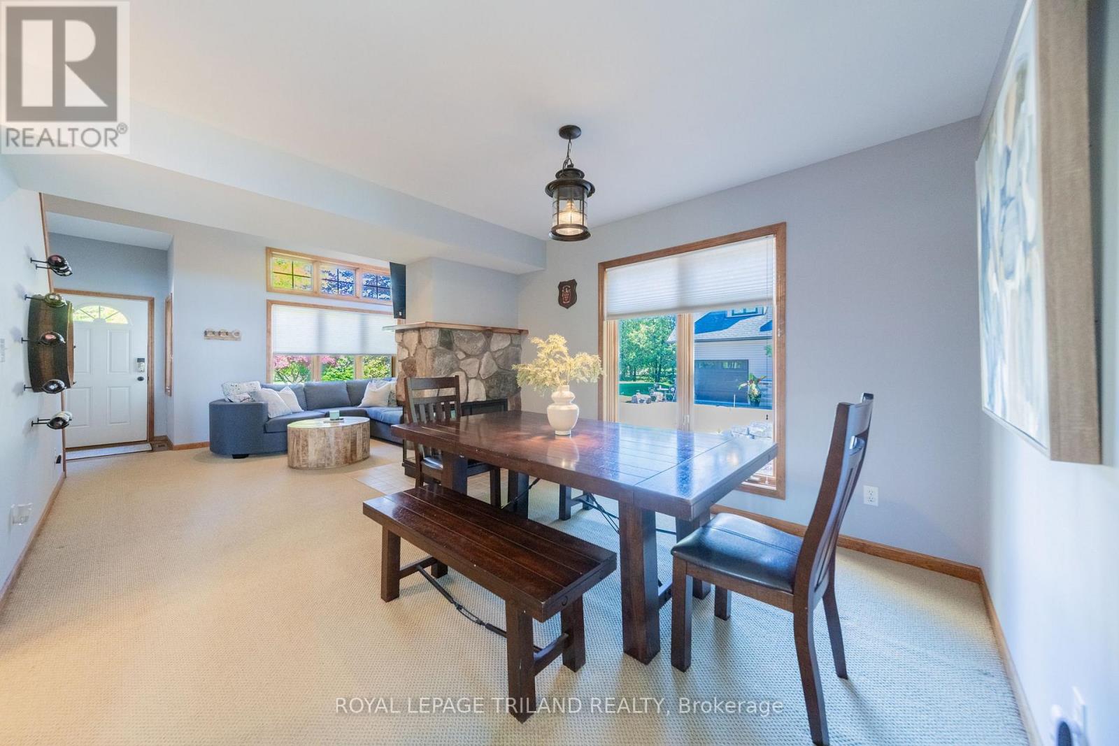 73437 Sandy Beach Road Property Photo 18
