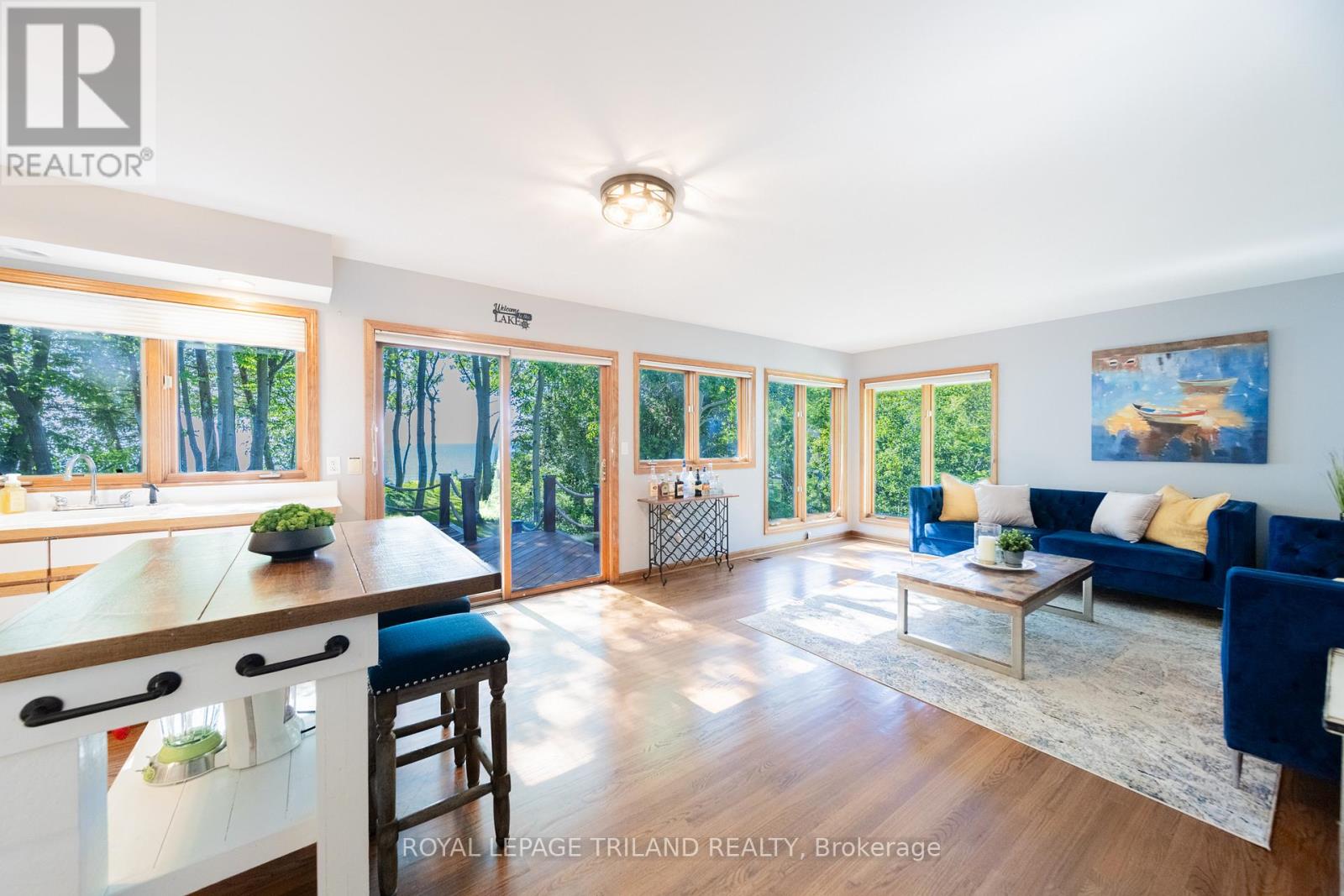 73437 Sandy Beach Road Property Photo 19