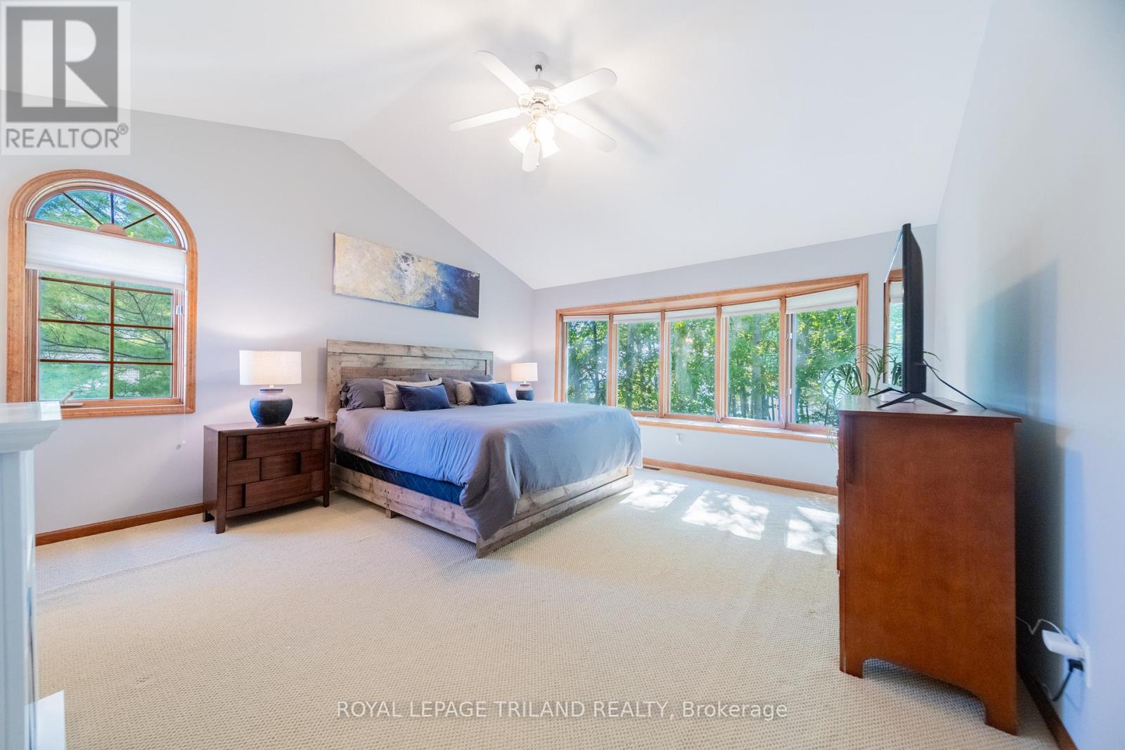 73437 Sandy Beach Road Property Photo 20