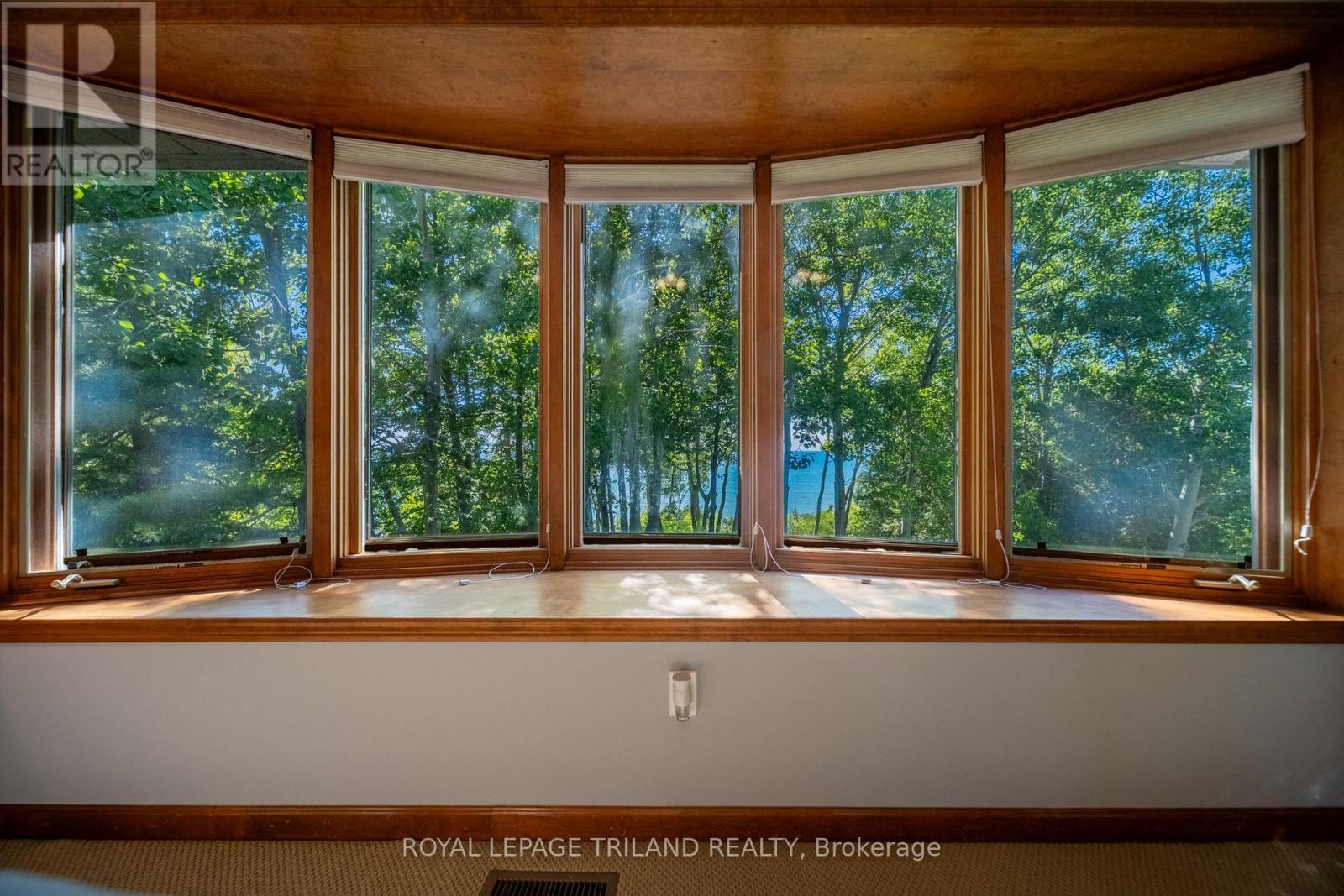 73437 Sandy Beach Road Property Photo 21