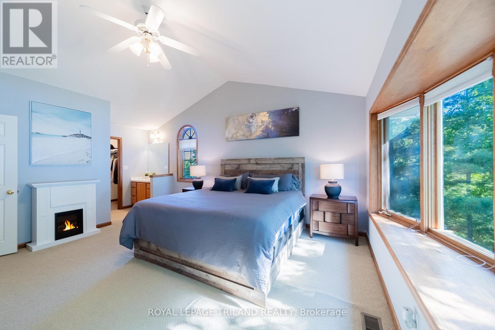 73437 Sandy Beach Road Property Photo 22