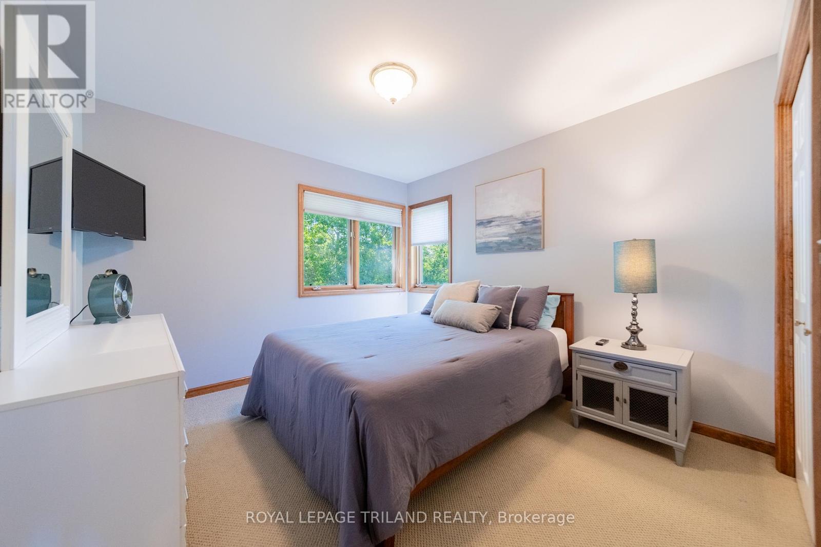 73437 Sandy Beach Road Property Photo 23