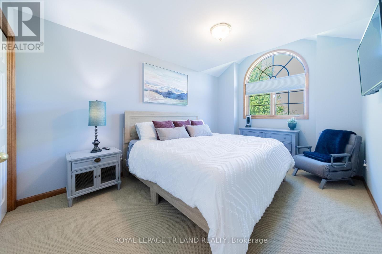 73437 Sandy Beach Road Property Photo 24