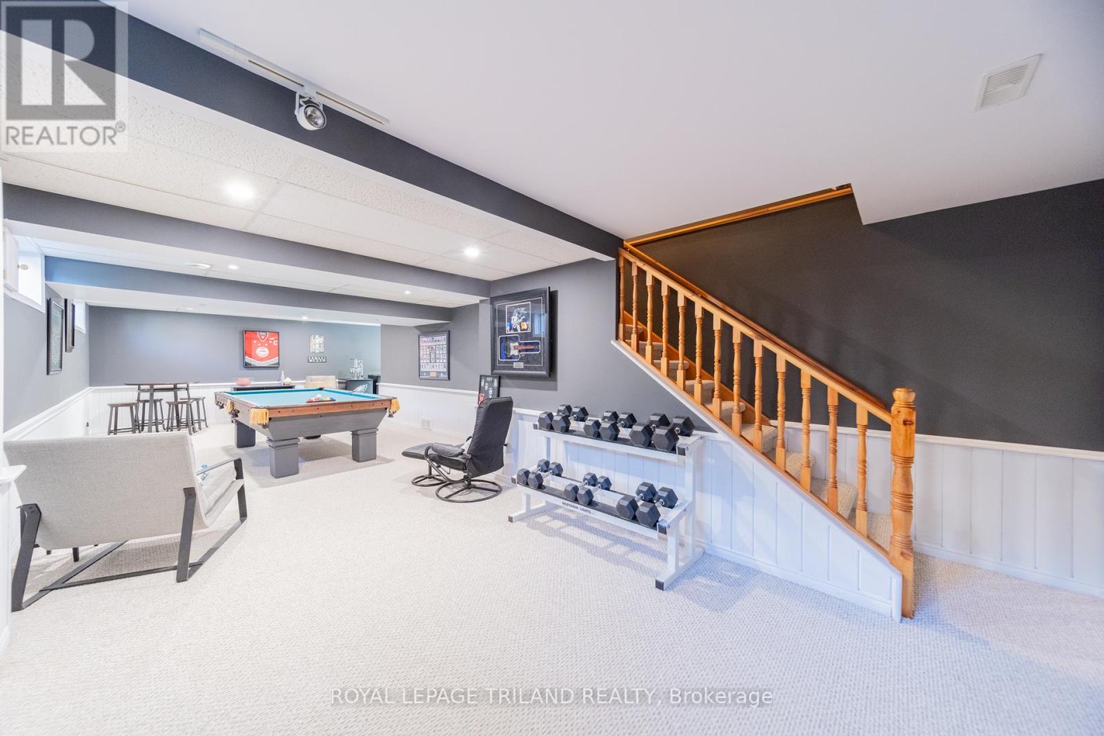 73437 Sandy Beach Road Property Photo 25