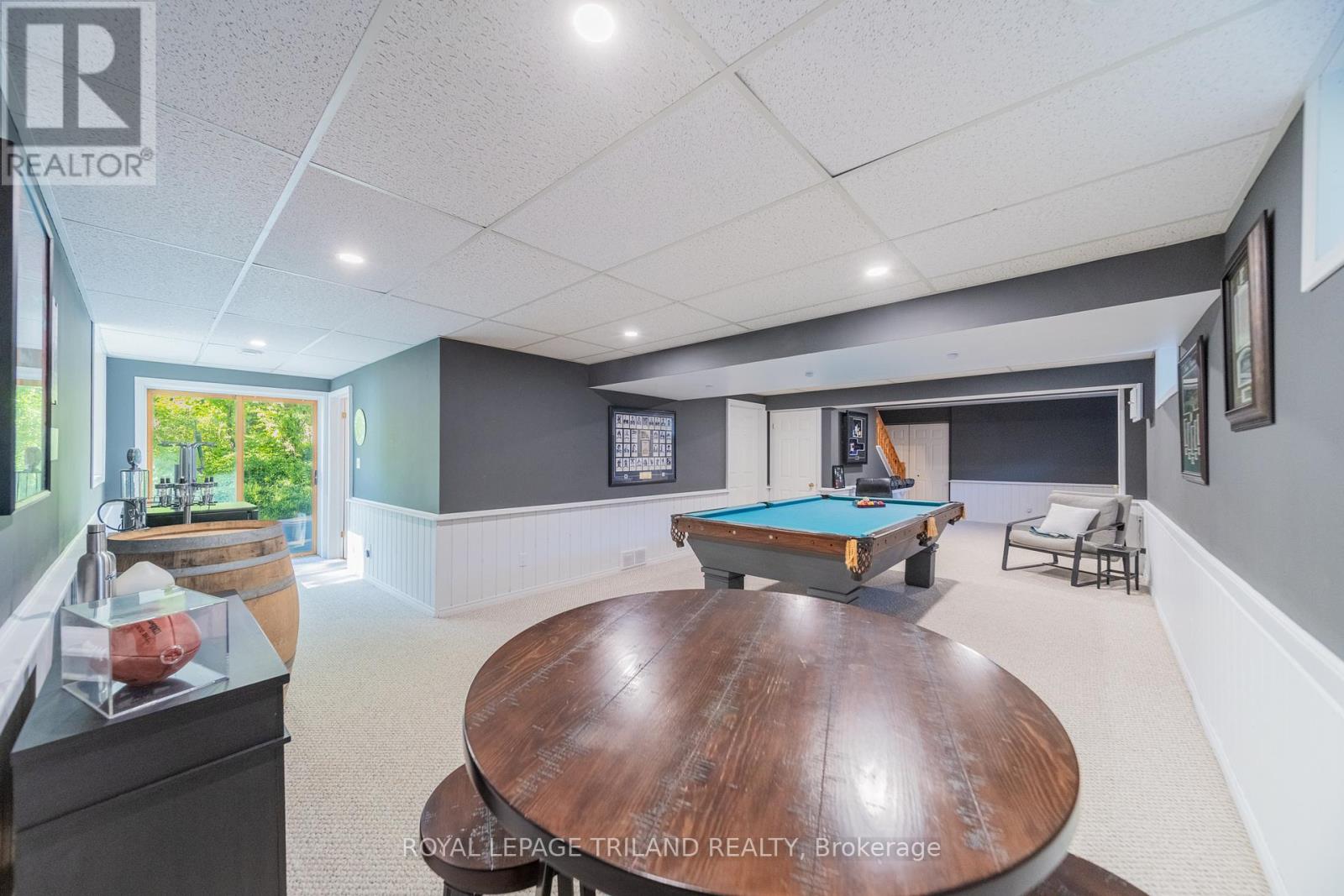 73437 Sandy Beach Road Property Photo 26