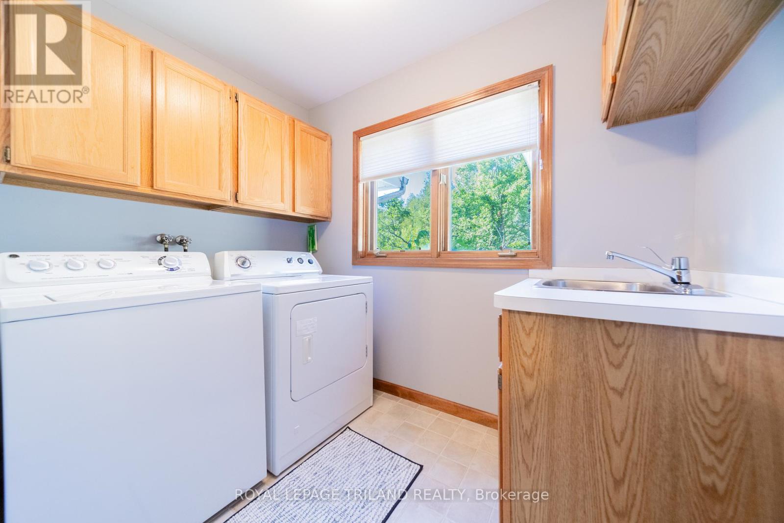 73437 Sandy Beach Road Property Photo 27