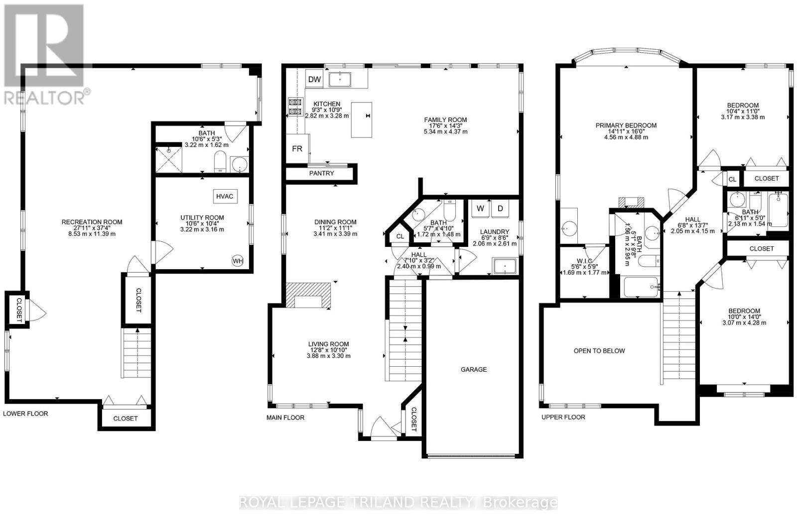 73437 Sandy Beach Road Property Photo 28