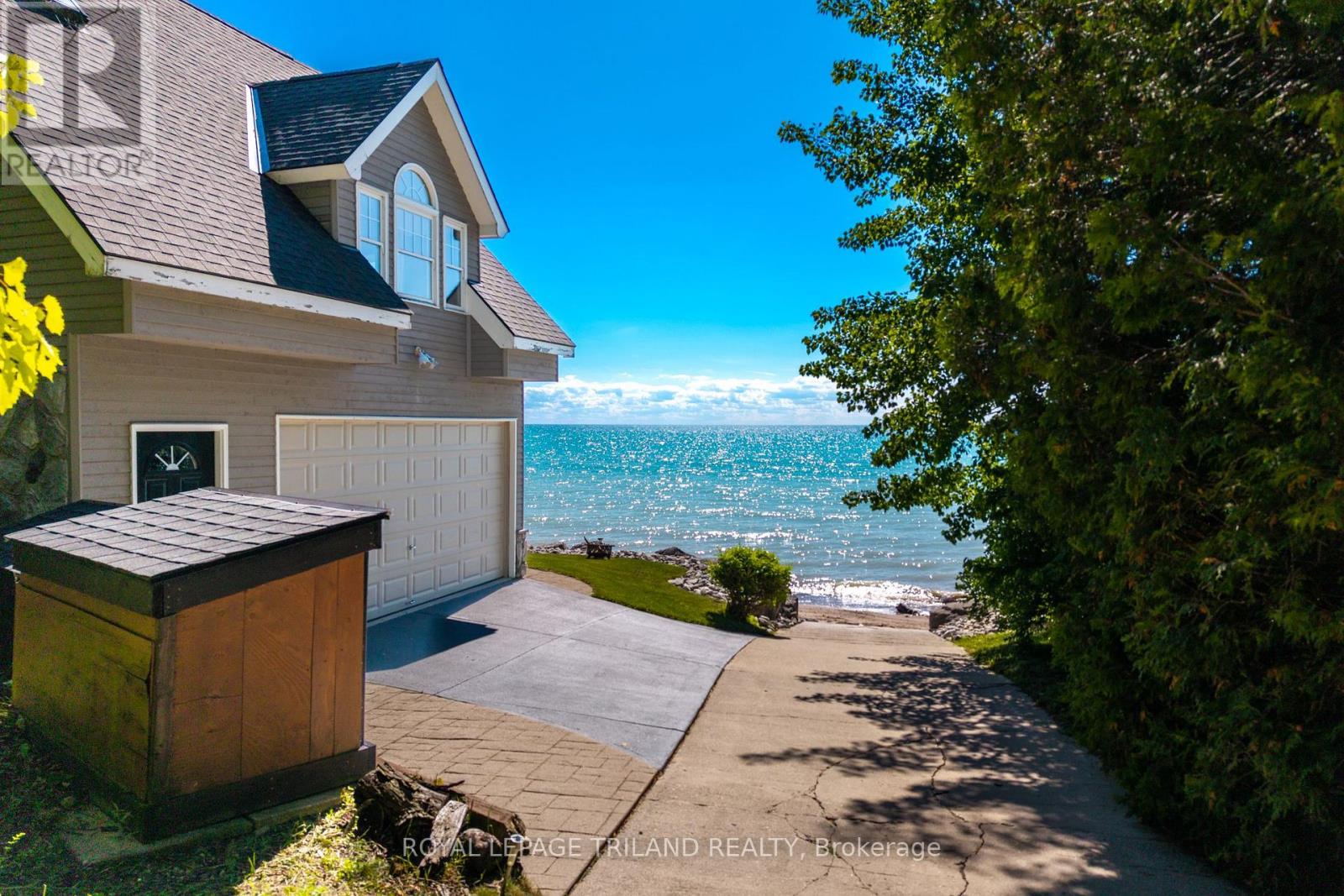 73437 Sandy Beach Road Property Photo 31
