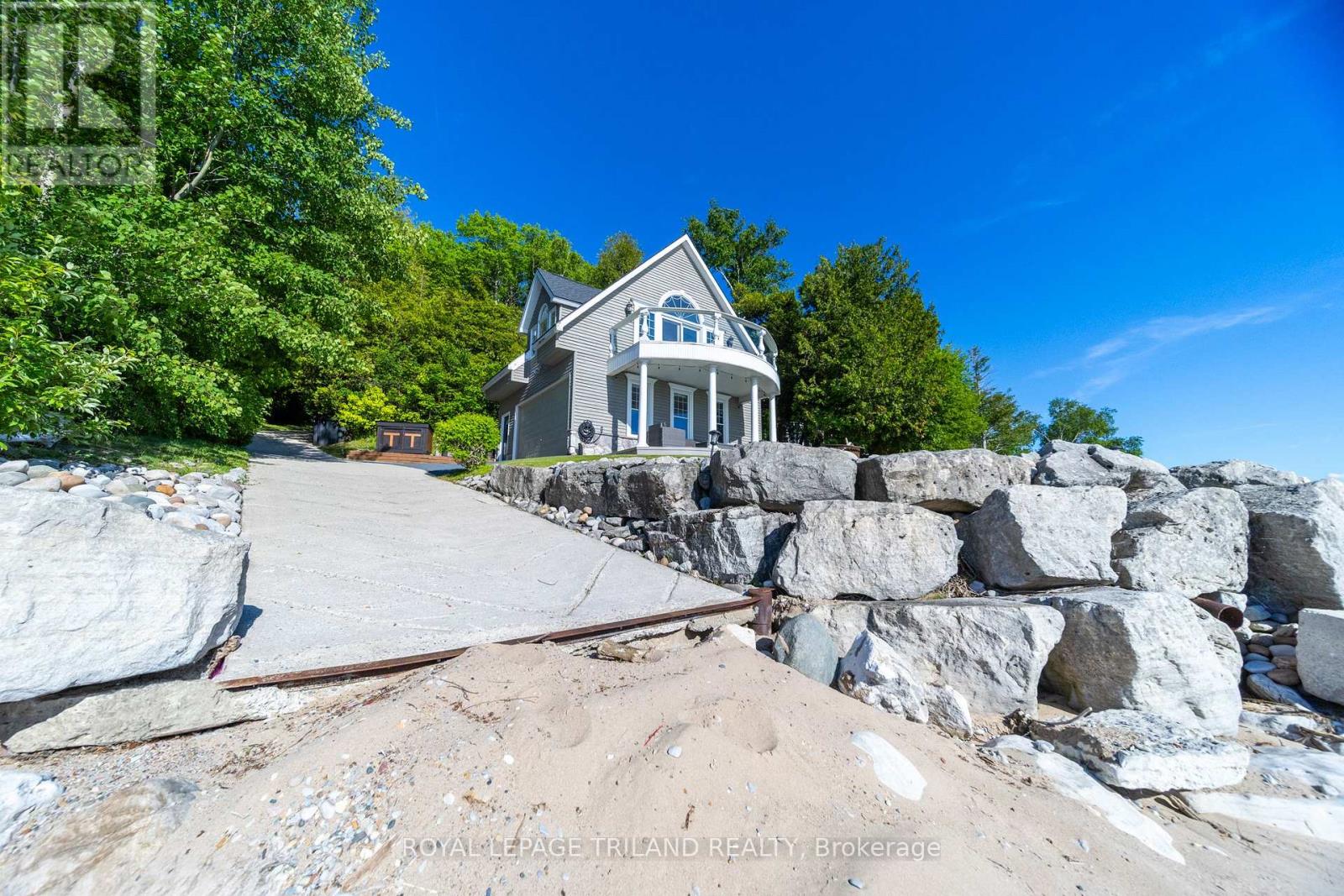 73437 Sandy Beach Road Property Photo 32