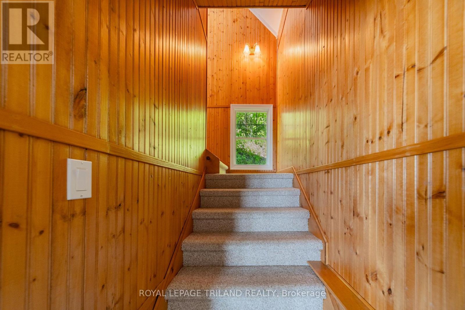 73437 Sandy Beach Road Property Photo 34