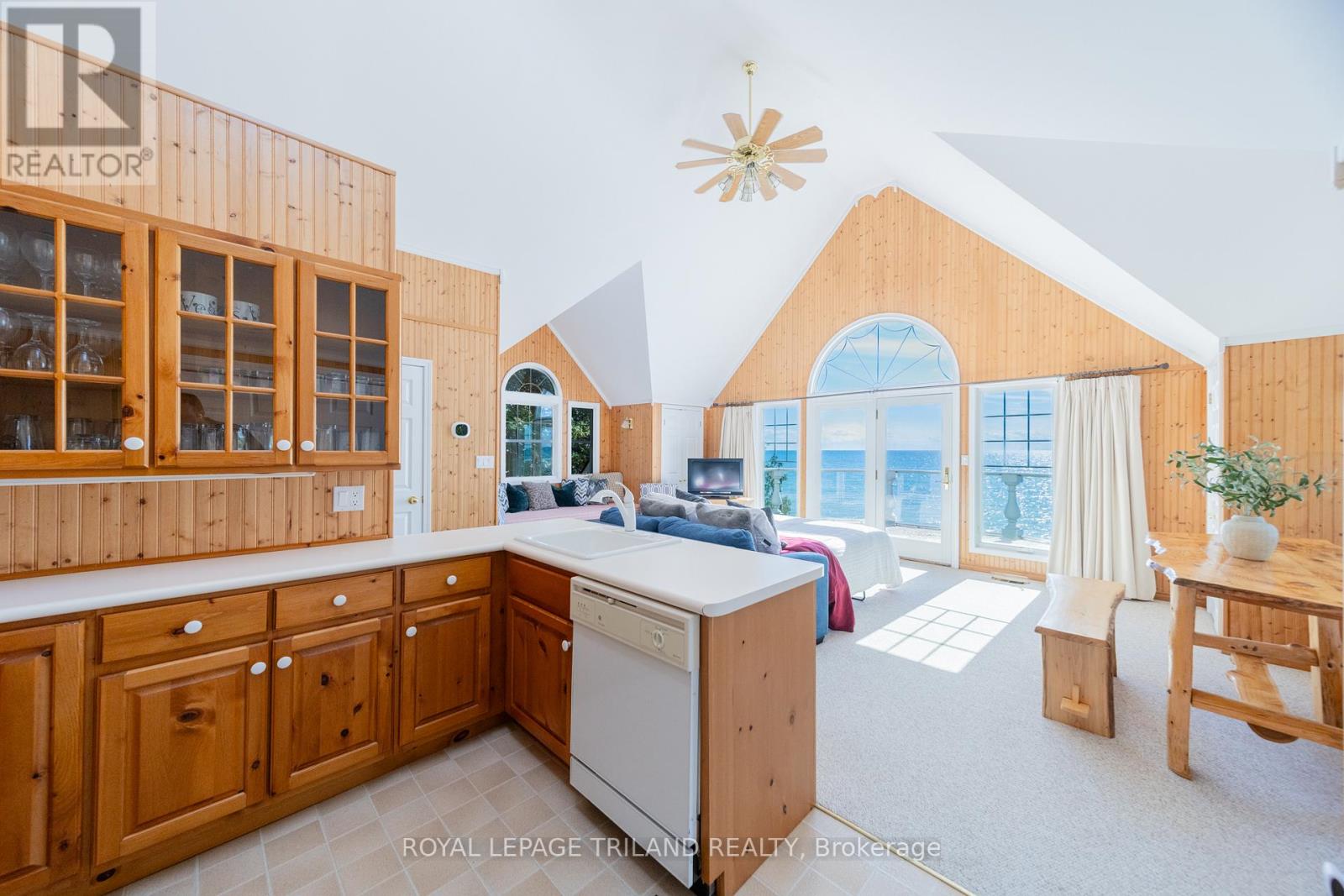 73437 Sandy Beach Road Property Photo 37