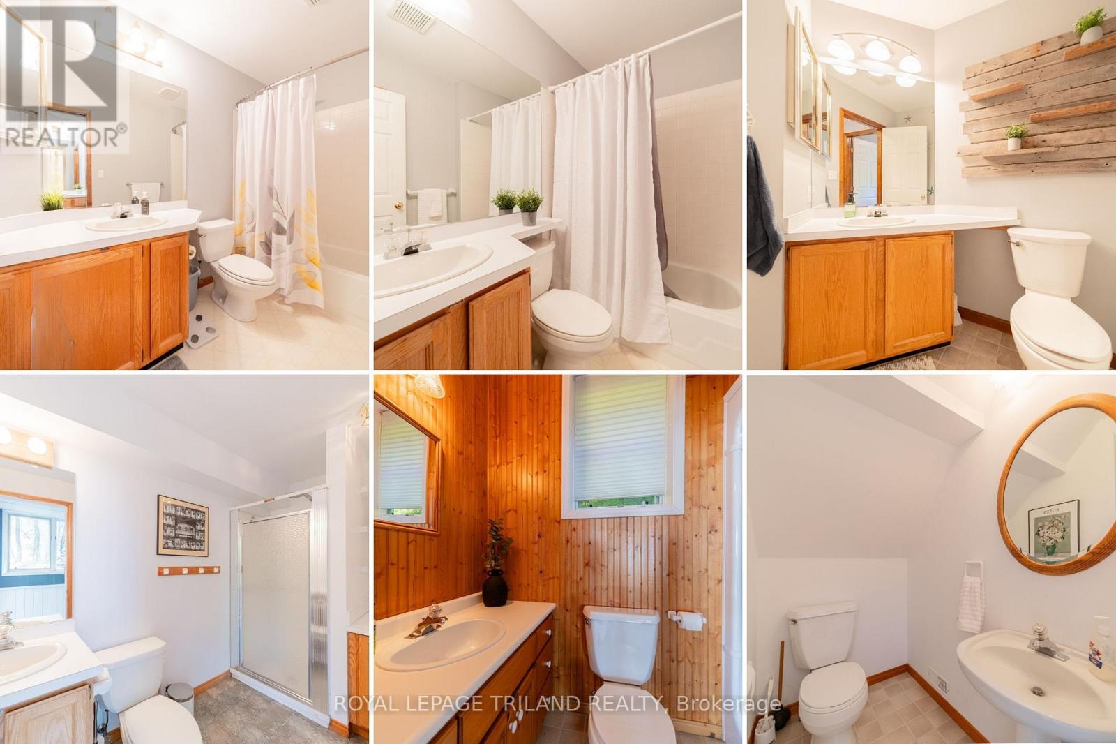 73437 Sandy Beach Road Property Photo 38