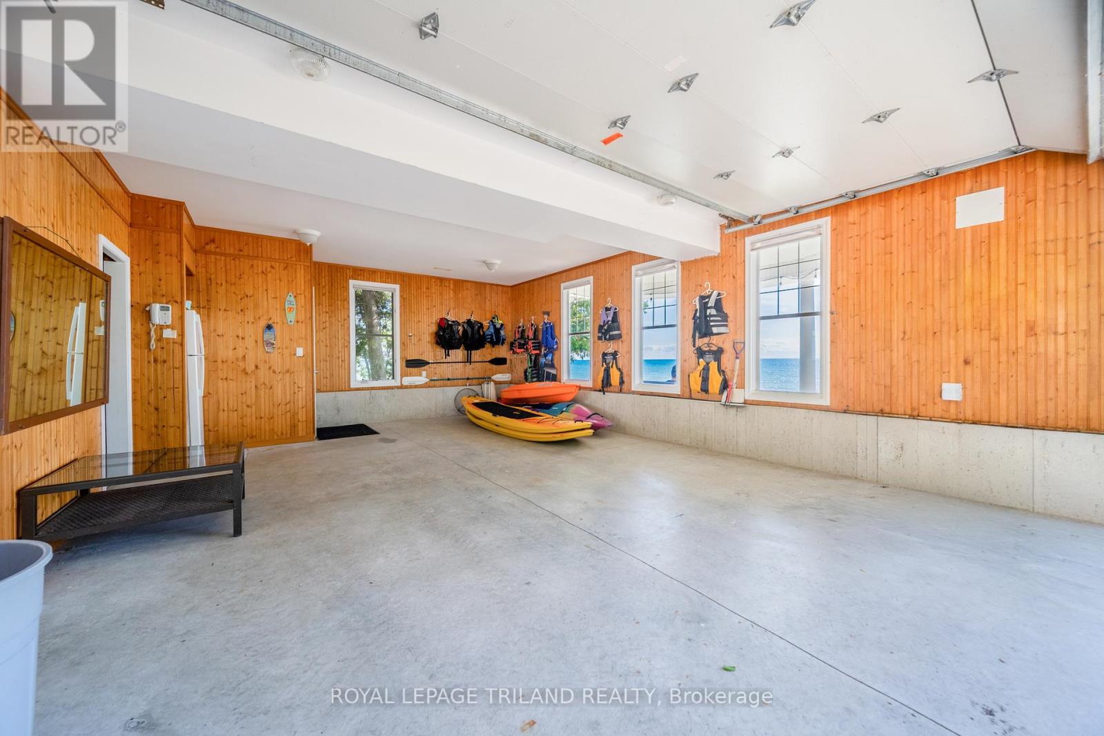73437 Sandy Beach Road Property Photo 39