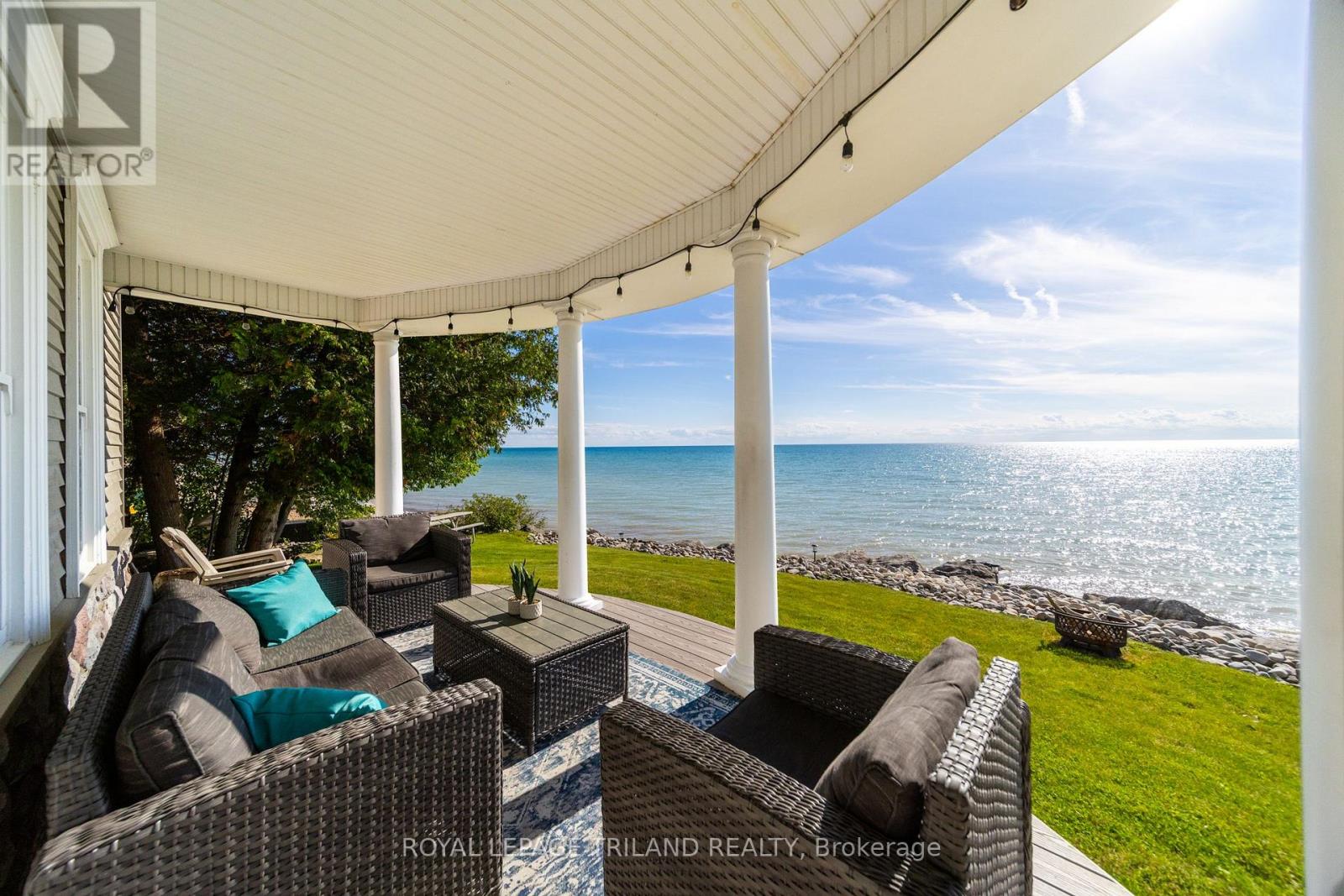 73437 Sandy Beach Road Property Photo 40