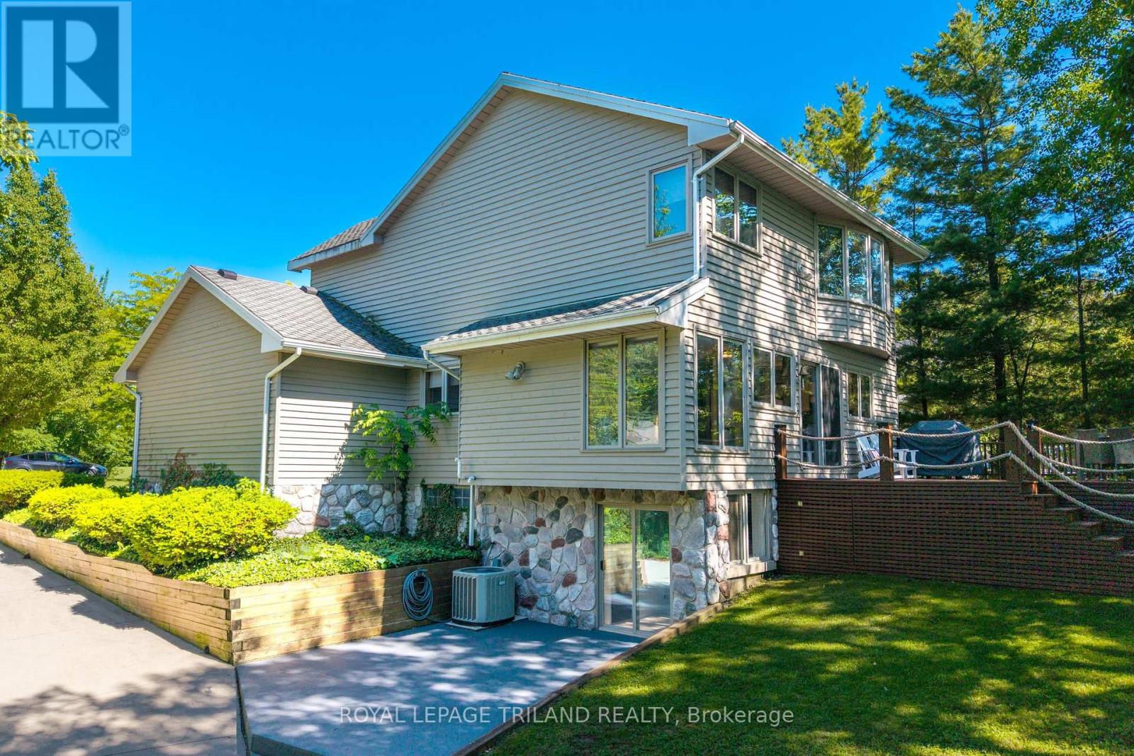 73437 Sandy Beach Road Property Photo 41