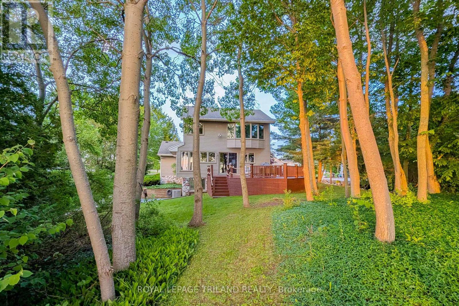 73437 Sandy Beach Road Property Photo 43