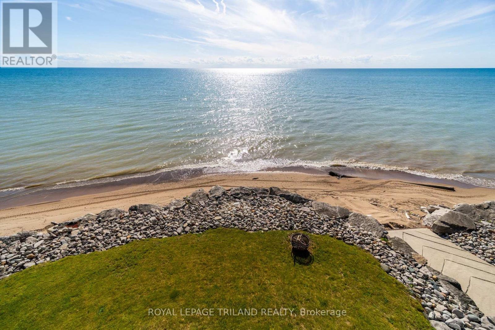 73437 Sandy Beach Road Property Photo 44