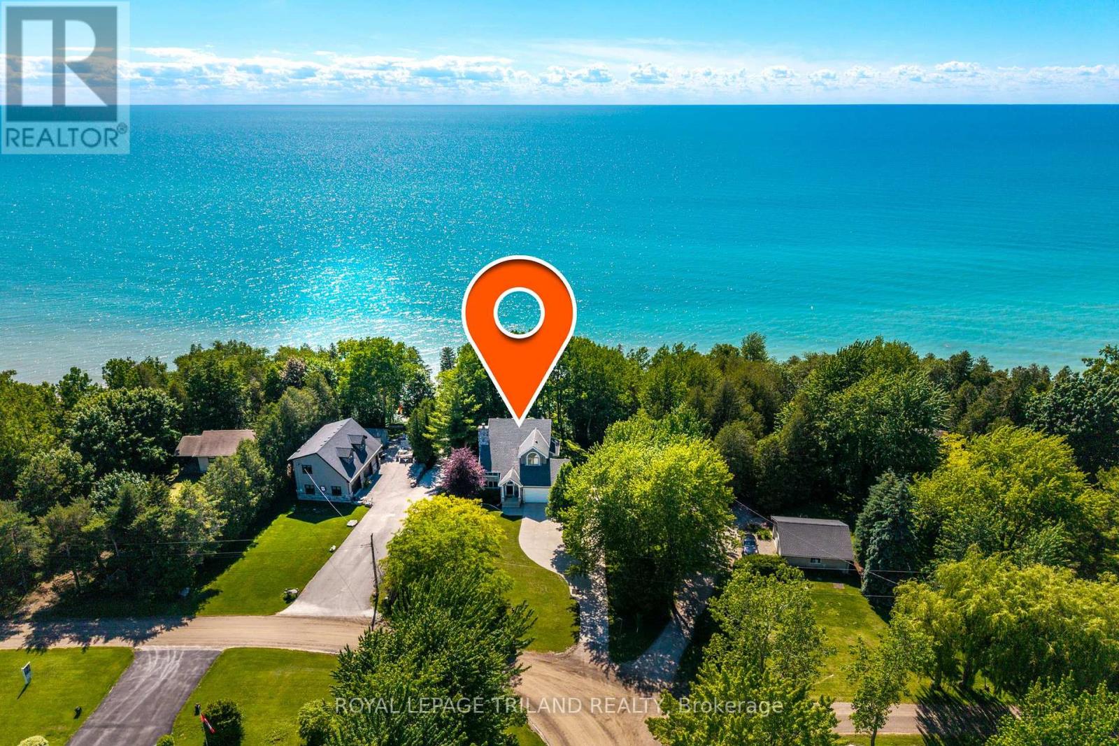 73437 Sandy Beach Road Property Photo 47