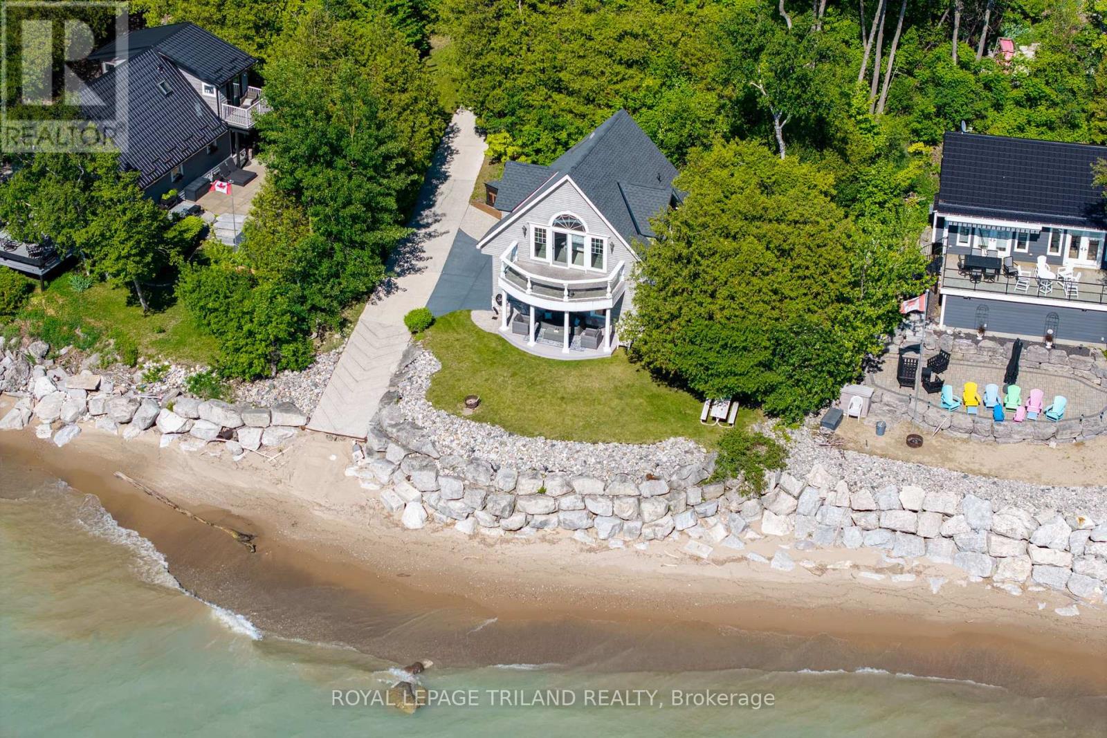 73437 Sandy Beach Road Property Photo 48