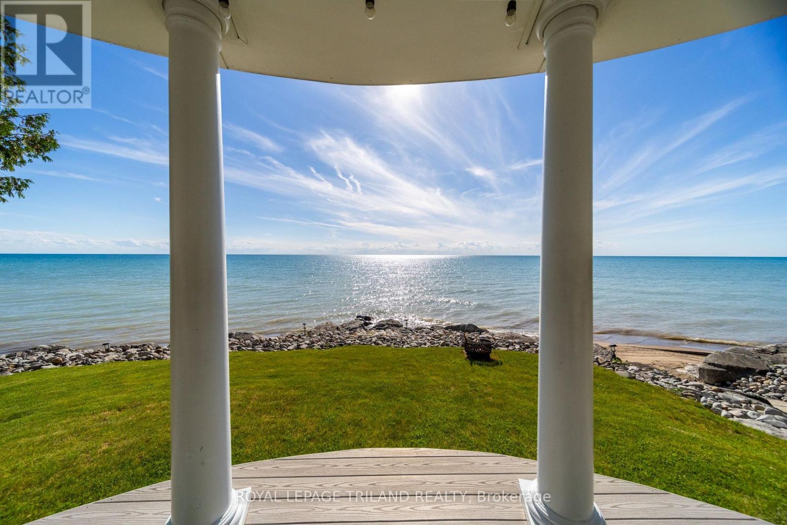 73437 Sandy Beach Road Property Photo 49