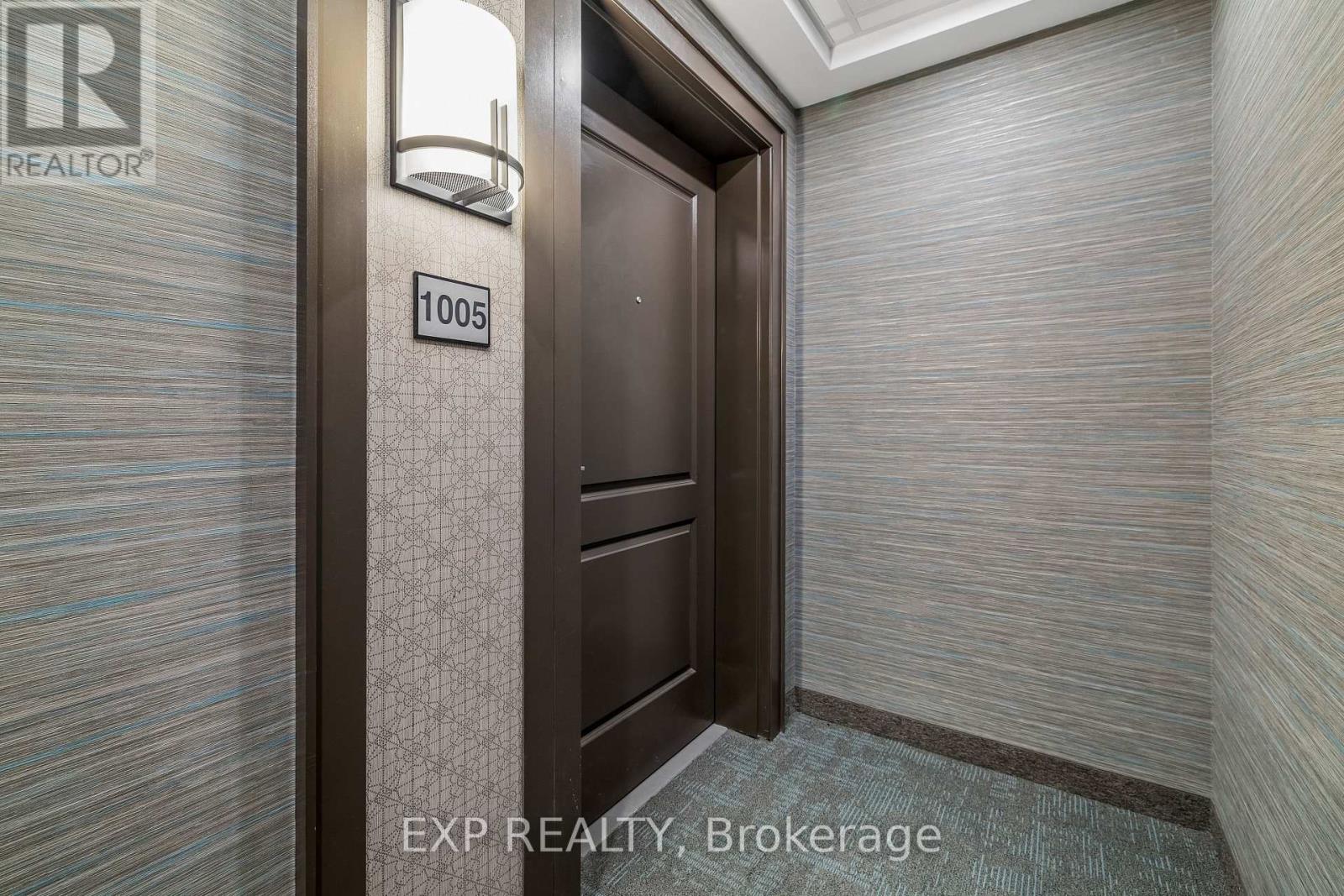 1005 - 450 Dundas Street E Property Photo 12