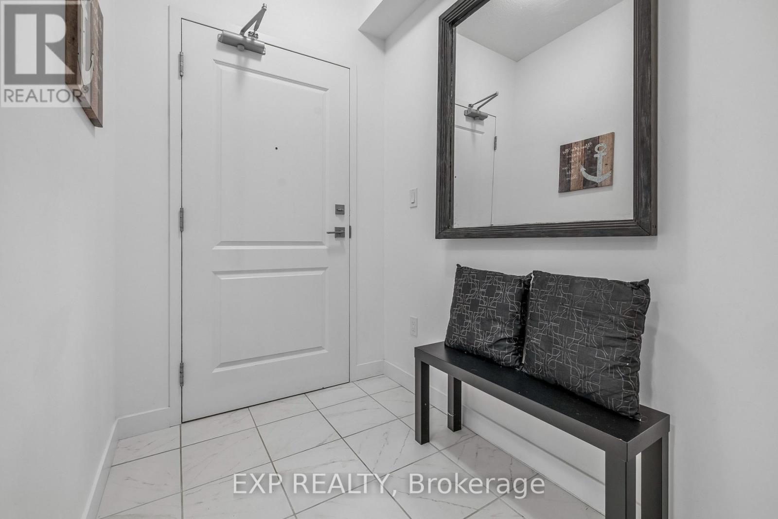 1005 - 450 Dundas Street E Property Photo 13