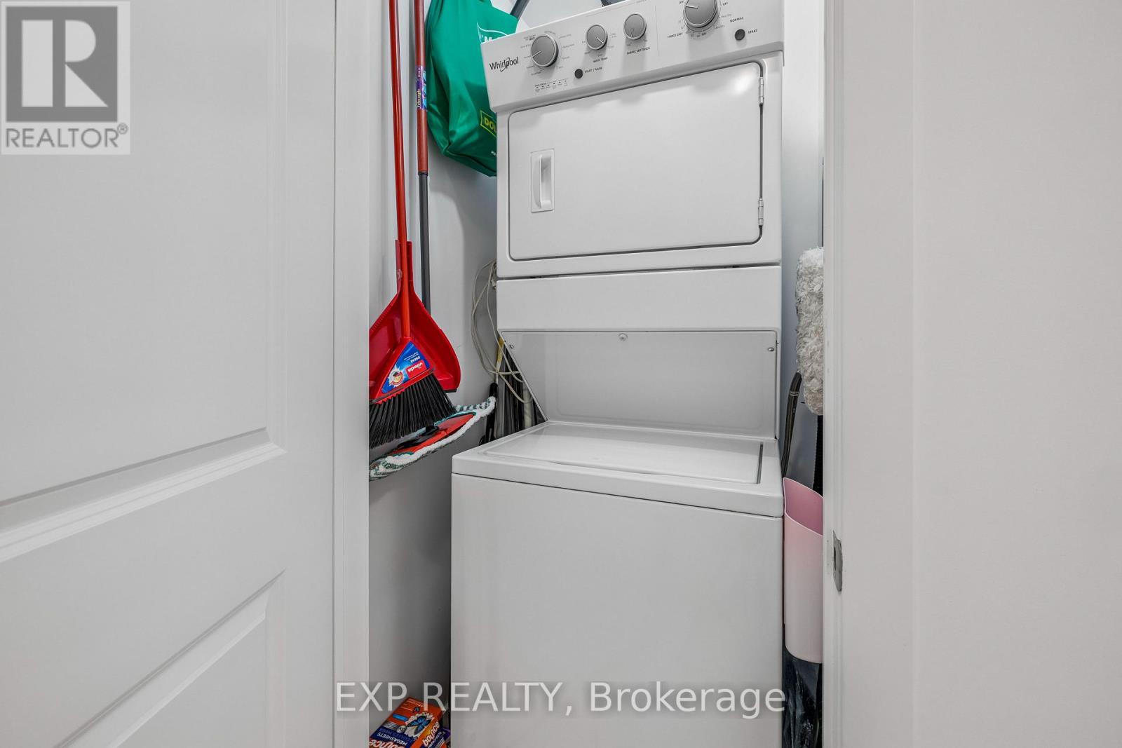 1005 - 450 Dundas Street E Property Photo 14