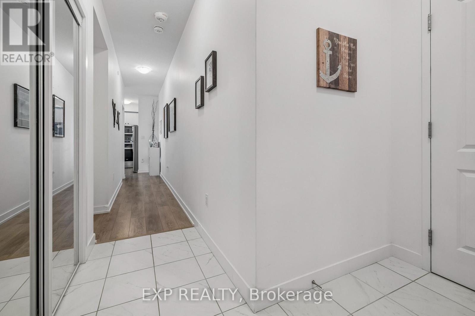 1005 - 450 Dundas Street E Property Photo 15