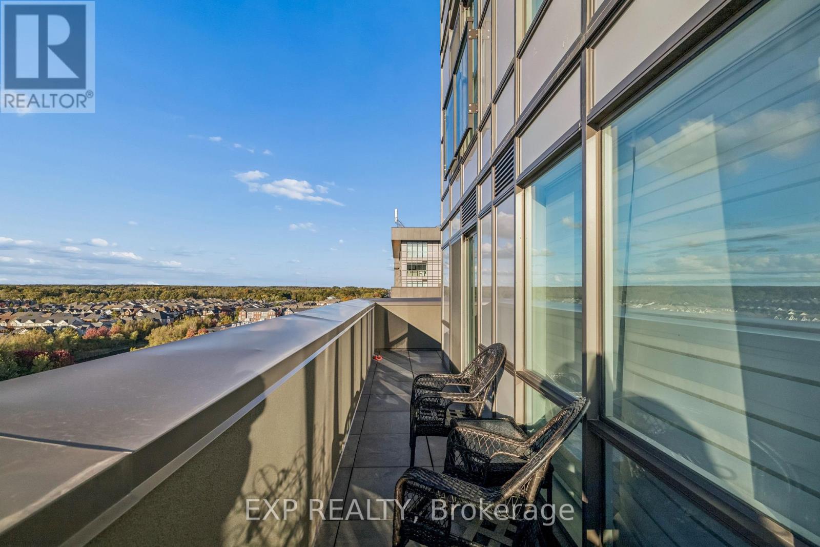 1005 - 450 Dundas Street E Property Photo 25