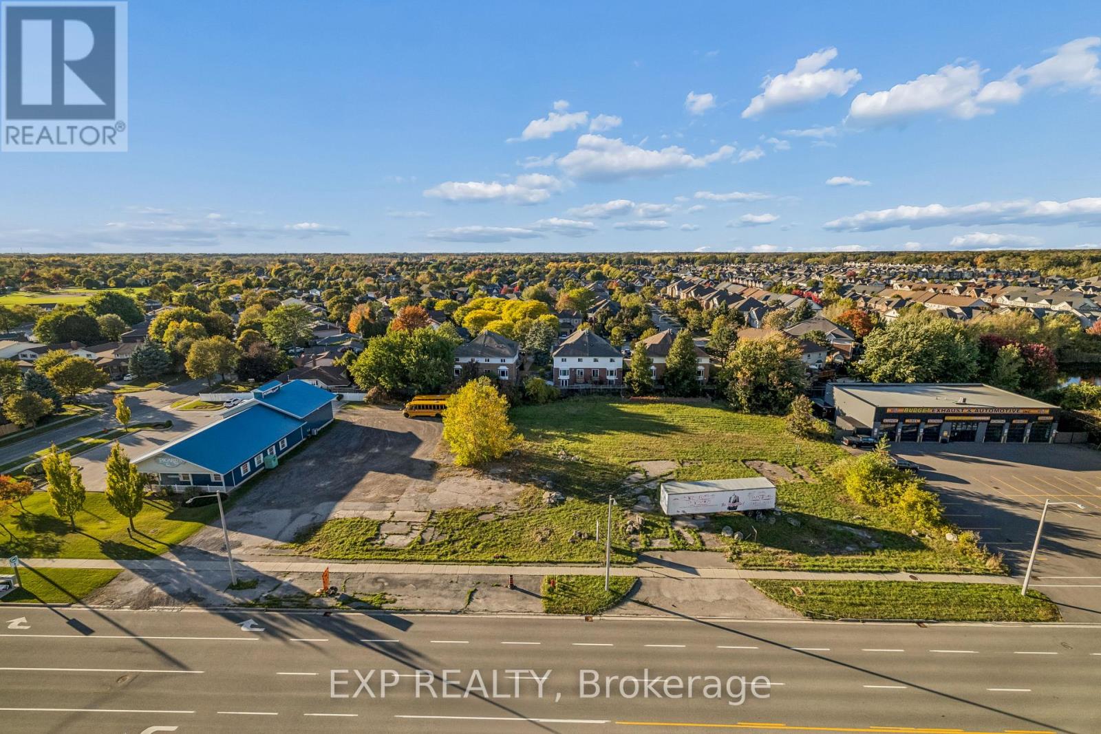 1005 - 450 Dundas Street E Property Photo 29