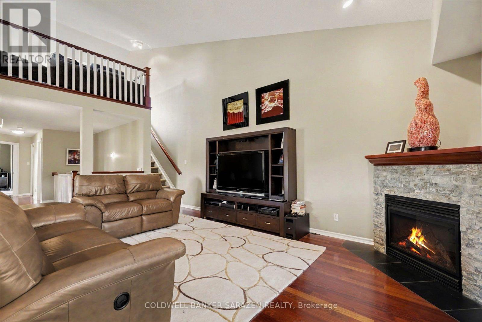 12 Edenvale Drive Property Photo 2