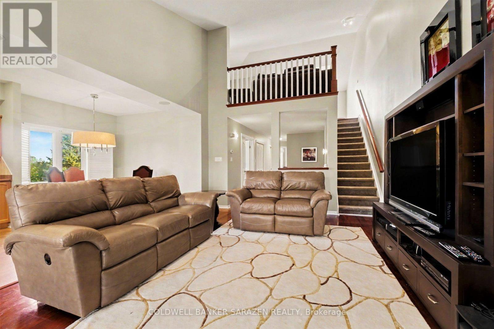 12 Edenvale Drive Property Photo 3